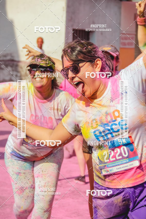 Compre as suas fotos do eventoColor Race Brasil - Belo Horizonte no Fotop