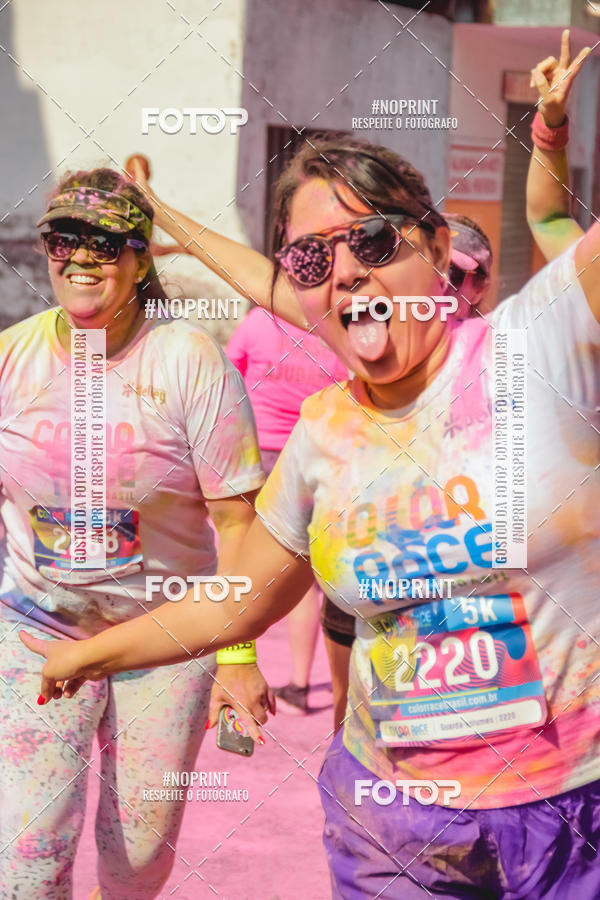 Compre as suas fotos do eventoColor Race Brasil - Belo Horizonte no Fotop