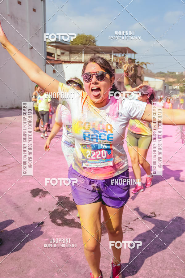 Achetez vos photos de l'vnementColor Race Brasil - Belo Horizonte sur Fotop