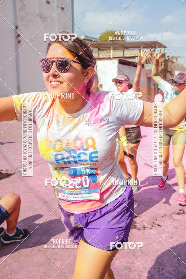 Achetez vos photos de l'vnementColor Race Brasil - Belo Horizonte sur Fotop