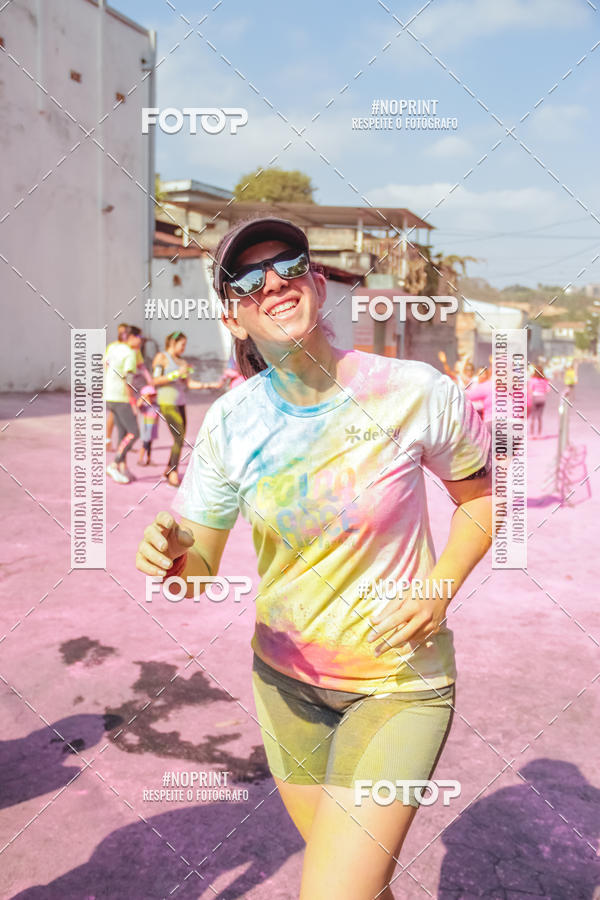 Achetez vos photos de l'vnementColor Race Brasil - Belo Horizonte sur Fotop