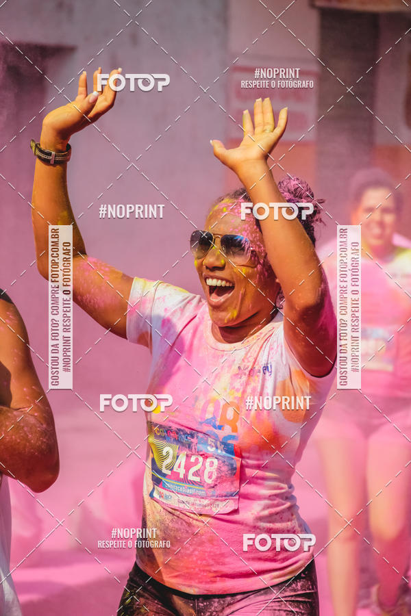 Achetez vos photos de l'vnementColor Race Brasil - Belo Horizonte sur Fotop