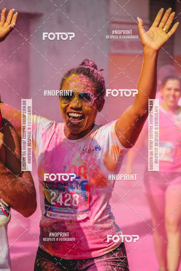 Achetez vos photos de l'vnementColor Race Brasil - Belo Horizonte sur Fotop