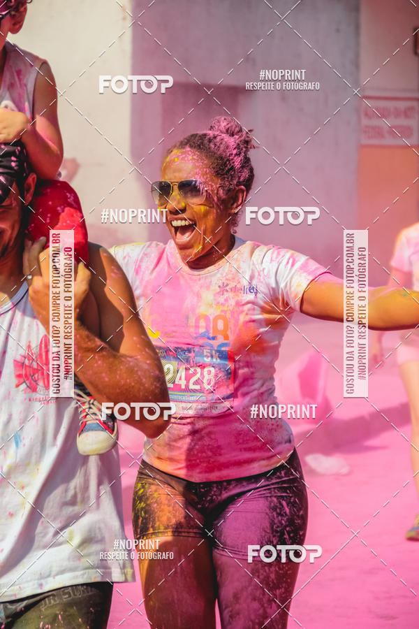 Achetez vos photos de l'vnementColor Race Brasil - Belo Horizonte sur Fotop