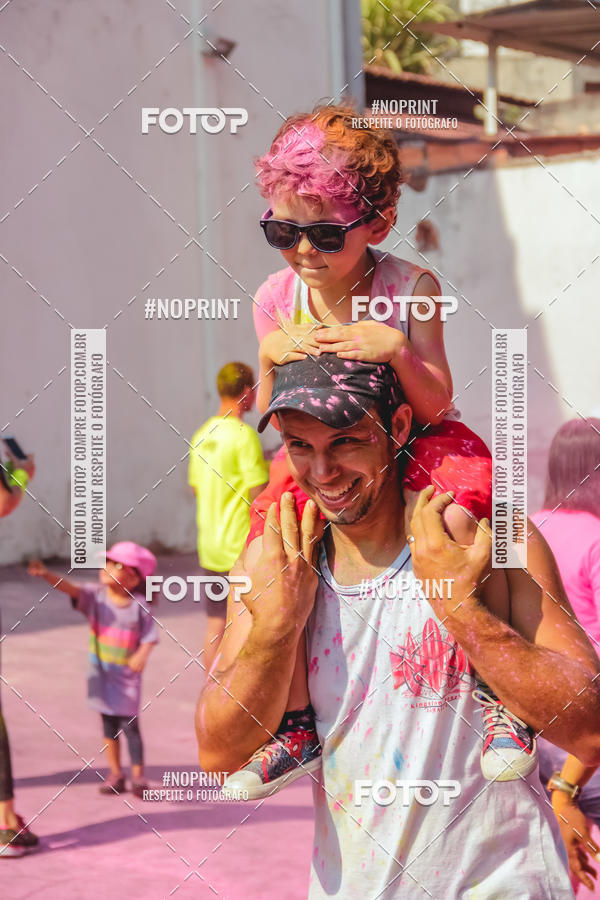 Achetez vos photos de l'vnementColor Race Brasil - Belo Horizonte sur Fotop