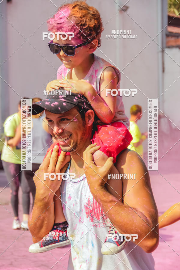 Achetez vos photos de l'vnementColor Race Brasil - Belo Horizonte sur Fotop