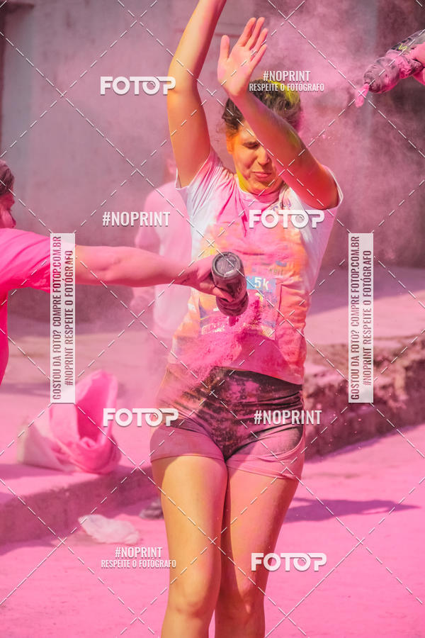 Achetez vos photos de l'vnementColor Race Brasil - Belo Horizonte sur Fotop