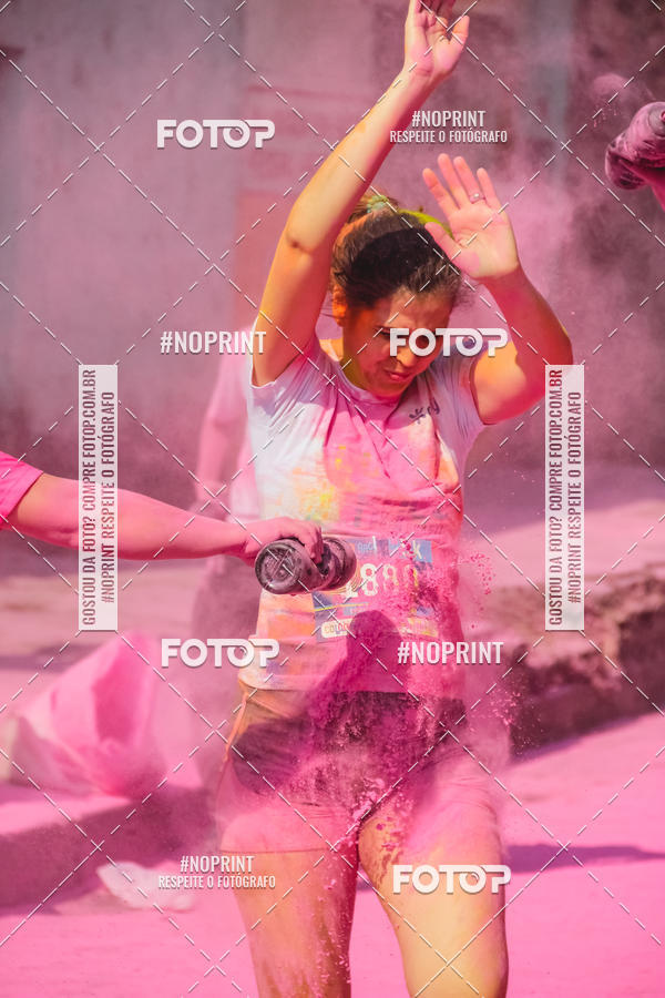 Achetez vos photos de l'vnementColor Race Brasil - Belo Horizonte sur Fotop