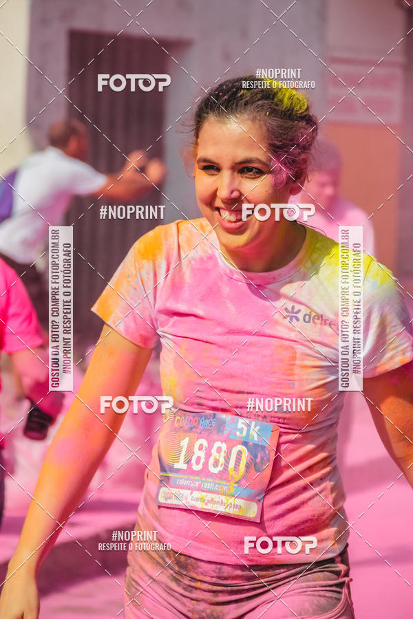 Achetez vos photos de l'vnementColor Race Brasil - Belo Horizonte sur Fotop