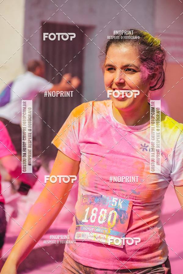 Achetez vos photos de l'vnementColor Race Brasil - Belo Horizonte sur Fotop