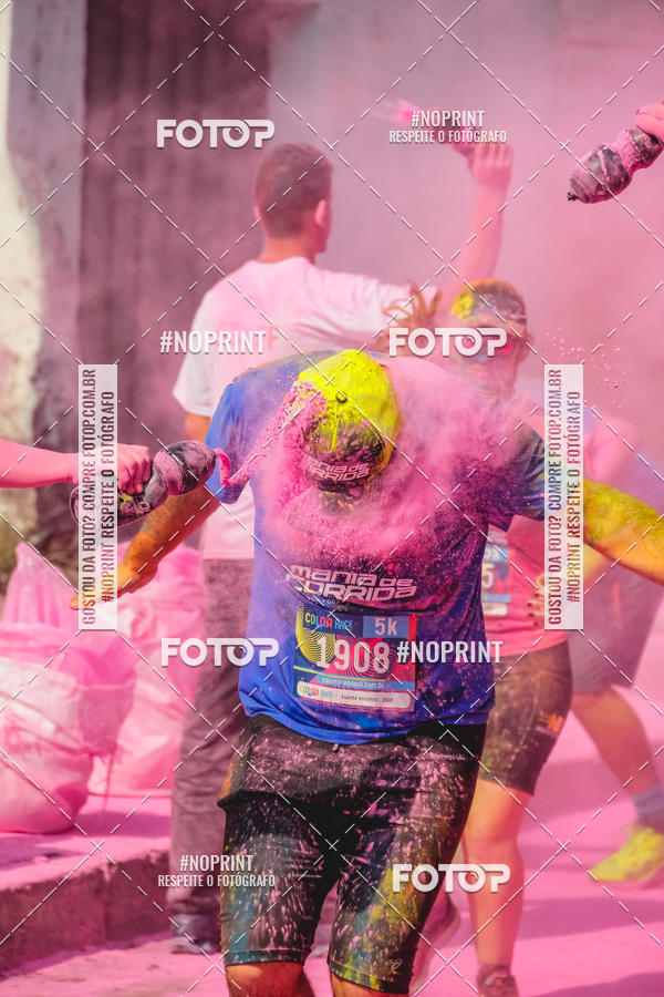 Achetez vos photos de l'vnementColor Race Brasil - Belo Horizonte sur Fotop