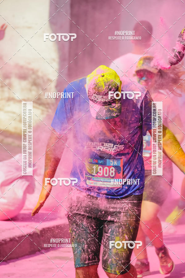 Achetez vos photos de l'vnementColor Race Brasil - Belo Horizonte sur Fotop