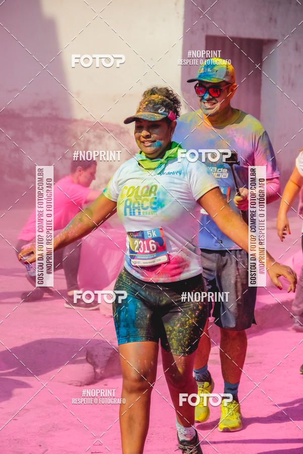 Achetez vos photos de l'vnementColor Race Brasil - Belo Horizonte sur Fotop