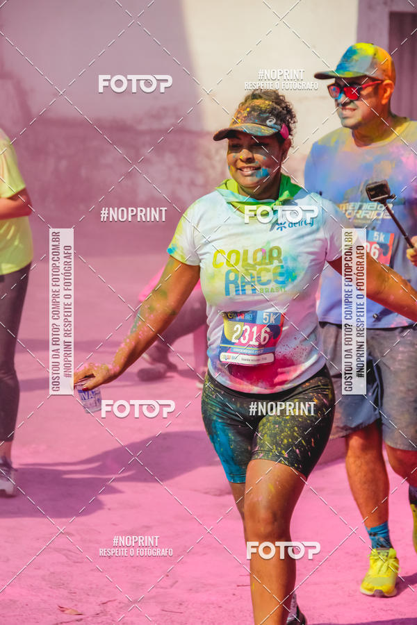 Achetez vos photos de l'vnementColor Race Brasil - Belo Horizonte sur Fotop