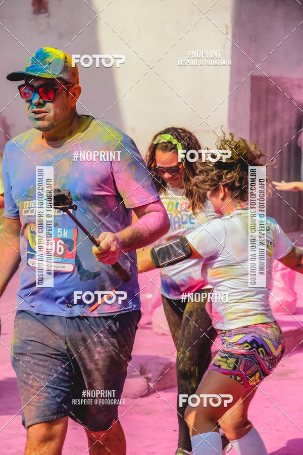 Achetez vos photos de l'vnementColor Race Brasil - Belo Horizonte sur Fotop