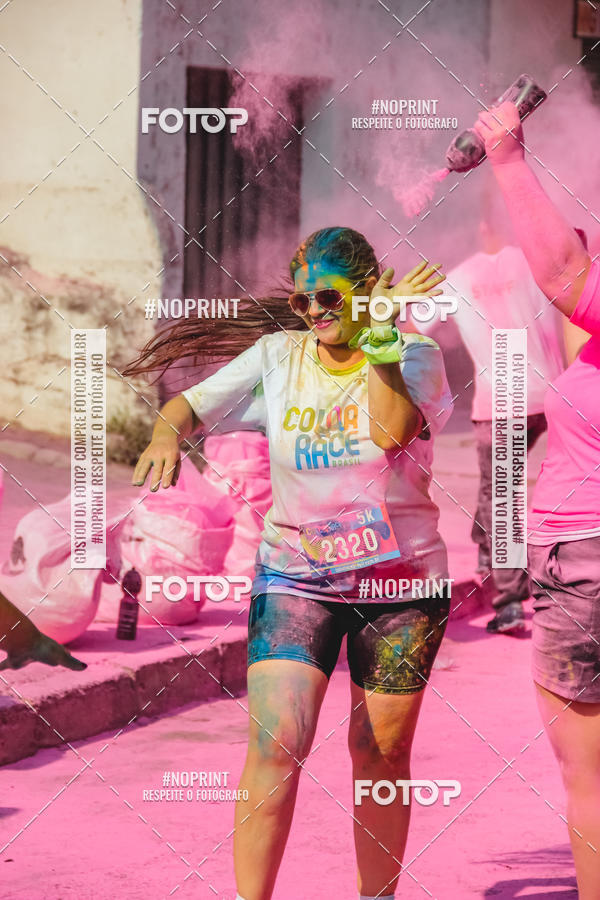 Achetez vos photos de l'vnementColor Race Brasil - Belo Horizonte sur Fotop