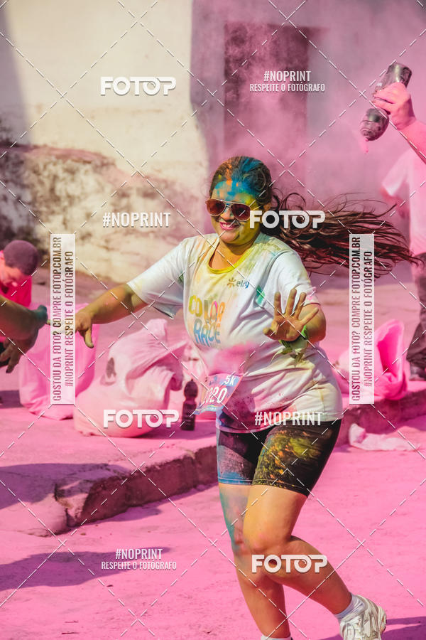 Achetez vos photos de l'vnementColor Race Brasil - Belo Horizonte sur Fotop