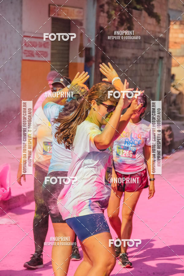 Achetez vos photos de l'vnementColor Race Brasil - Belo Horizonte sur Fotop
