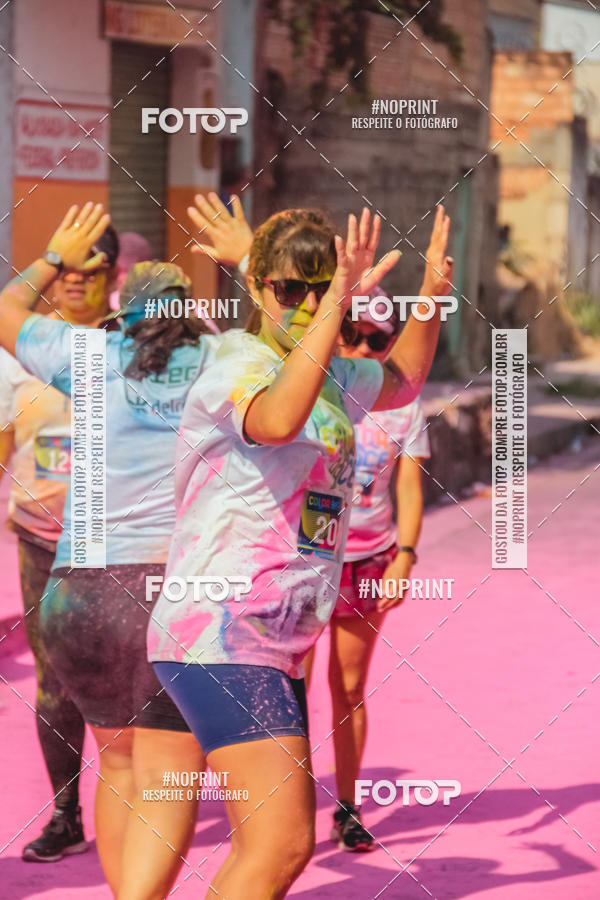 Achetez vos photos de l'vnementColor Race Brasil - Belo Horizonte sur Fotop