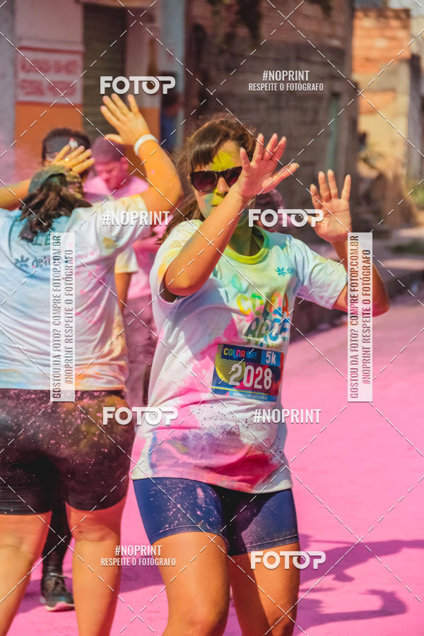 Achetez vos photos de l'vnementColor Race Brasil - Belo Horizonte sur Fotop