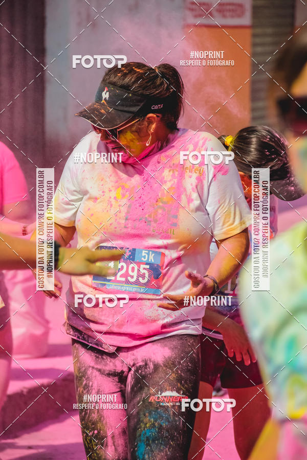 Achetez vos photos de l'vnementColor Race Brasil - Belo Horizonte sur Fotop