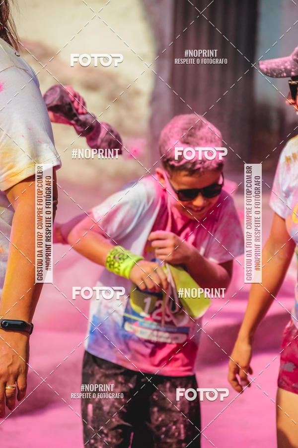 Achetez vos photos de l'vnementColor Race Brasil - Belo Horizonte sur Fotop