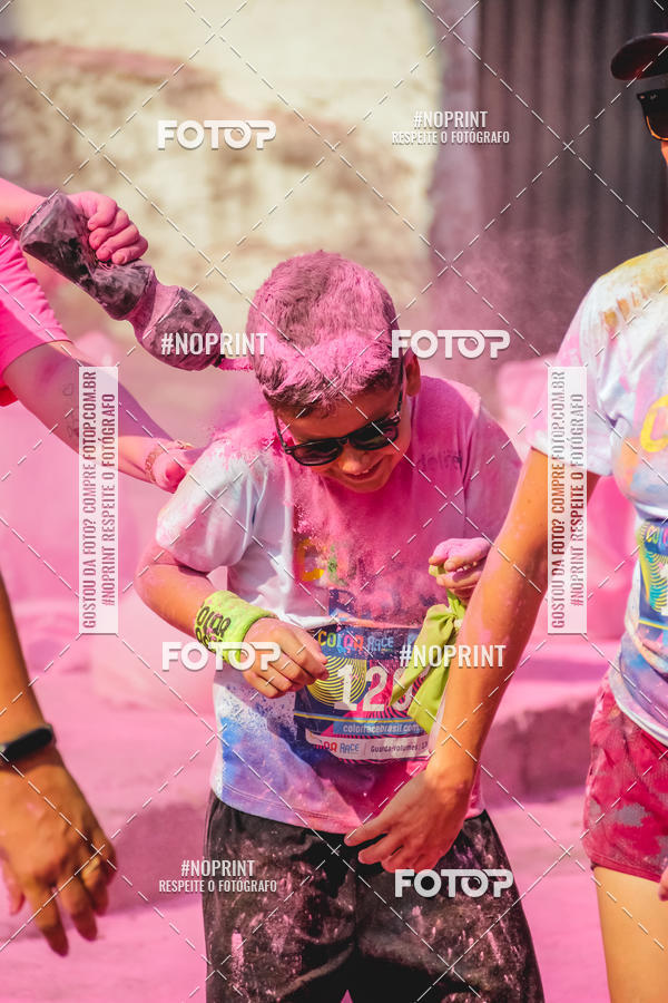 Achetez vos photos de l'vnementColor Race Brasil - Belo Horizonte sur Fotop