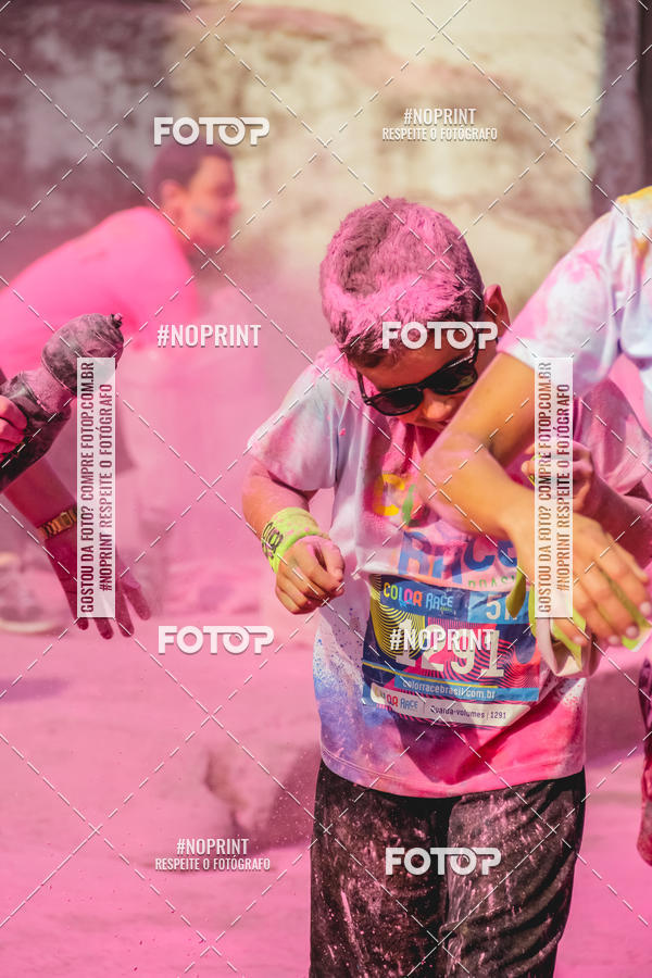 Achetez vos photos de l'vnementColor Race Brasil - Belo Horizonte sur Fotop