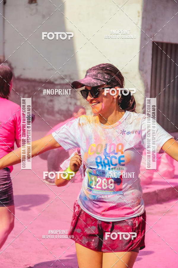 Achetez vos photos de l'vnementColor Race Brasil - Belo Horizonte sur Fotop