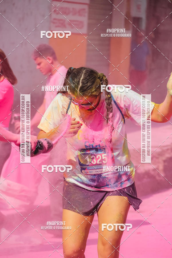 Achetez vos photos de l'vnementColor Race Brasil - Belo Horizonte sur Fotop