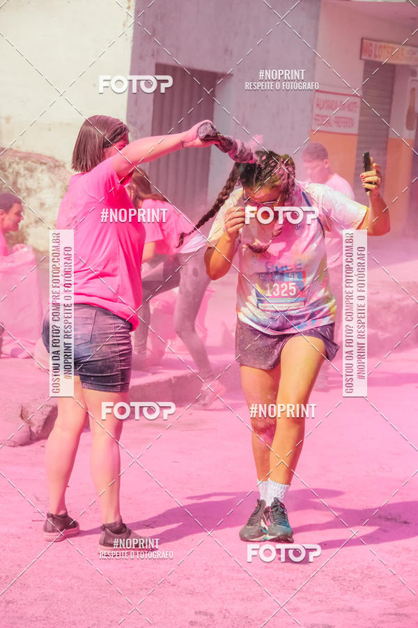 Achetez vos photos de l'vnementColor Race Brasil - Belo Horizonte sur Fotop