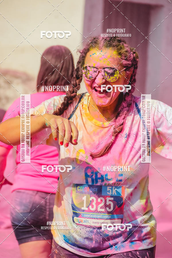 Achetez vos photos de l'vnementColor Race Brasil - Belo Horizonte sur Fotop