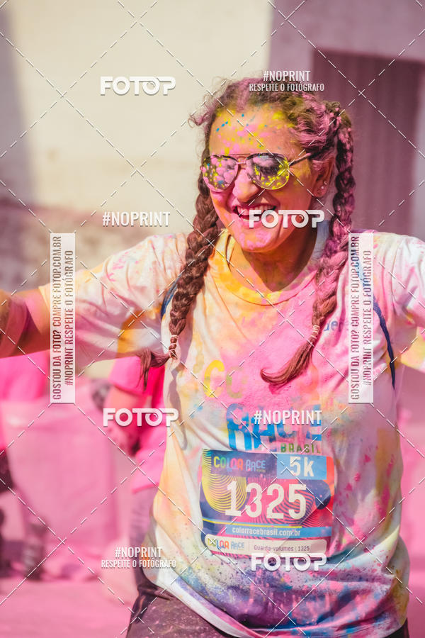 Achetez vos photos de l'vnementColor Race Brasil - Belo Horizonte sur Fotop