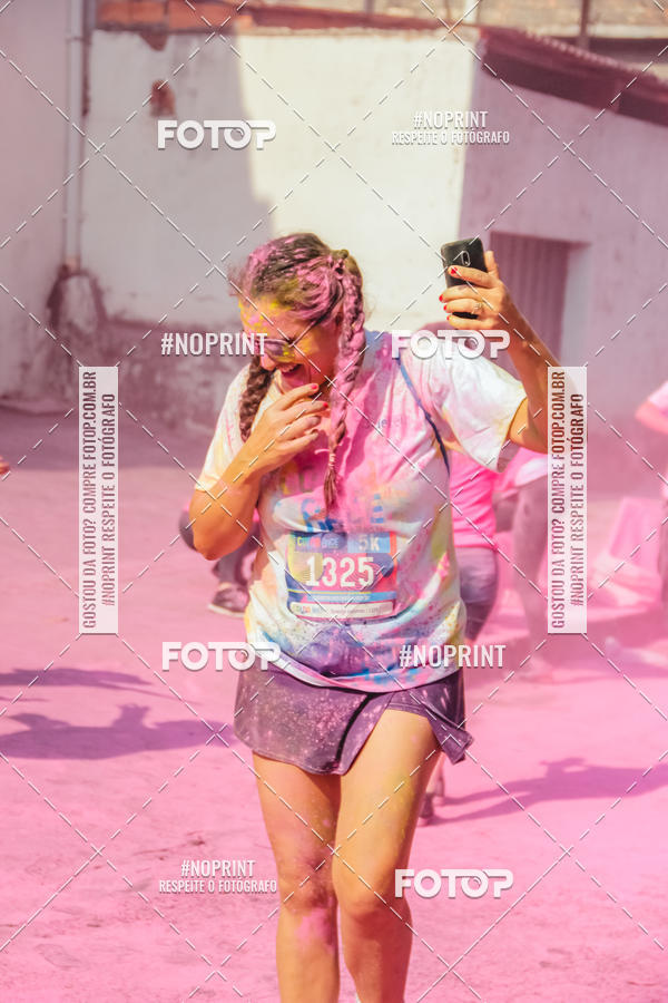 Achetez vos photos de l'vnementColor Race Brasil - Belo Horizonte sur Fotop