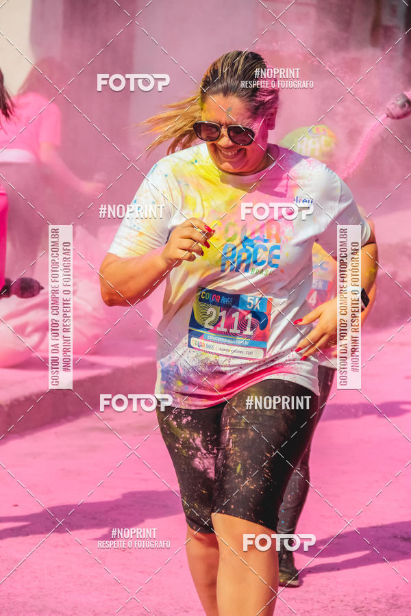 Achetez vos photos de l'vnementColor Race Brasil - Belo Horizonte sur Fotop