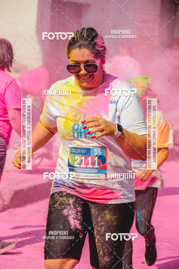 Achetez vos photos de l'vnementColor Race Brasil - Belo Horizonte sur Fotop