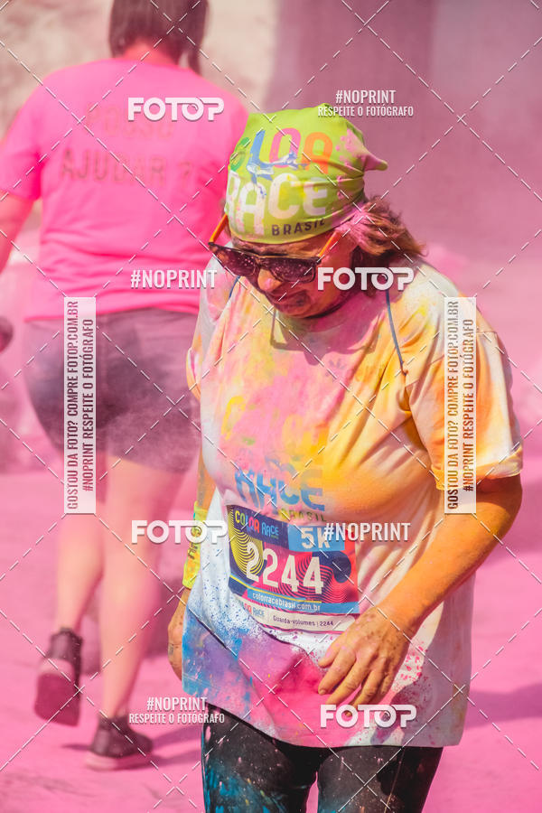 Achetez vos photos de l'vnementColor Race Brasil - Belo Horizonte sur Fotop