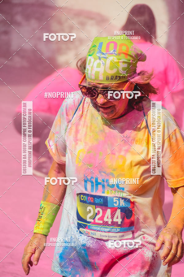 Achetez vos photos de l'vnementColor Race Brasil - Belo Horizonte sur Fotop