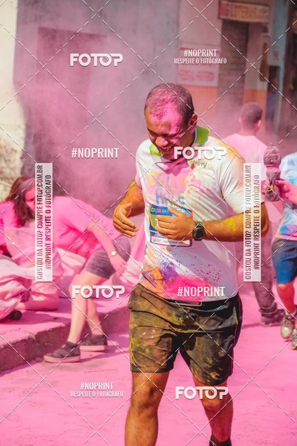 Achetez vos photos de l'vnementColor Race Brasil - Belo Horizonte sur Fotop