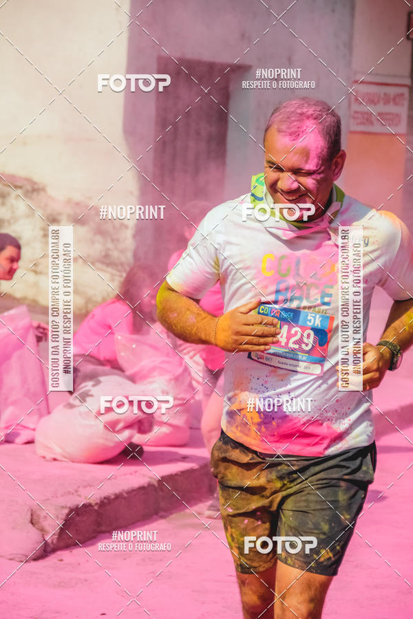 Achetez vos photos de l'vnementColor Race Brasil - Belo Horizonte sur Fotop