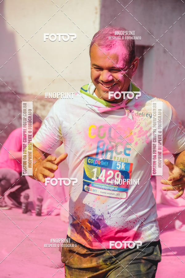 Achetez vos photos de l'vnementColor Race Brasil - Belo Horizonte sur Fotop