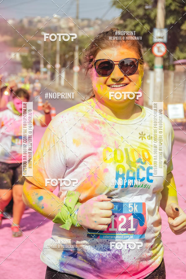 Achetez vos photos de l'vnementColor Race Brasil - Belo Horizonte sur Fotop