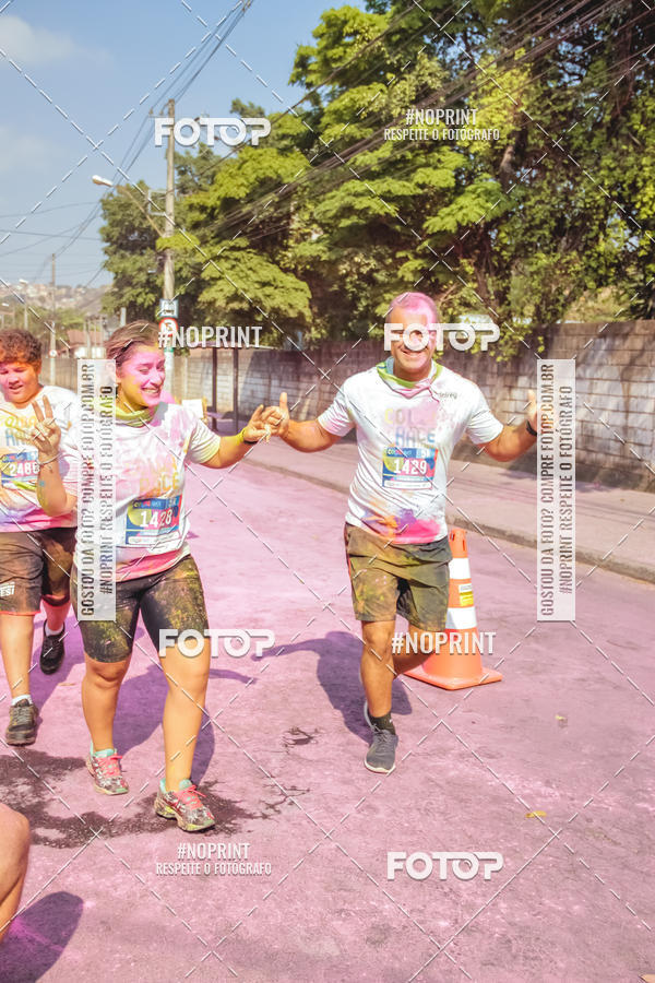 Achetez vos photos de l'vnementColor Race Brasil - Belo Horizonte sur Fotop