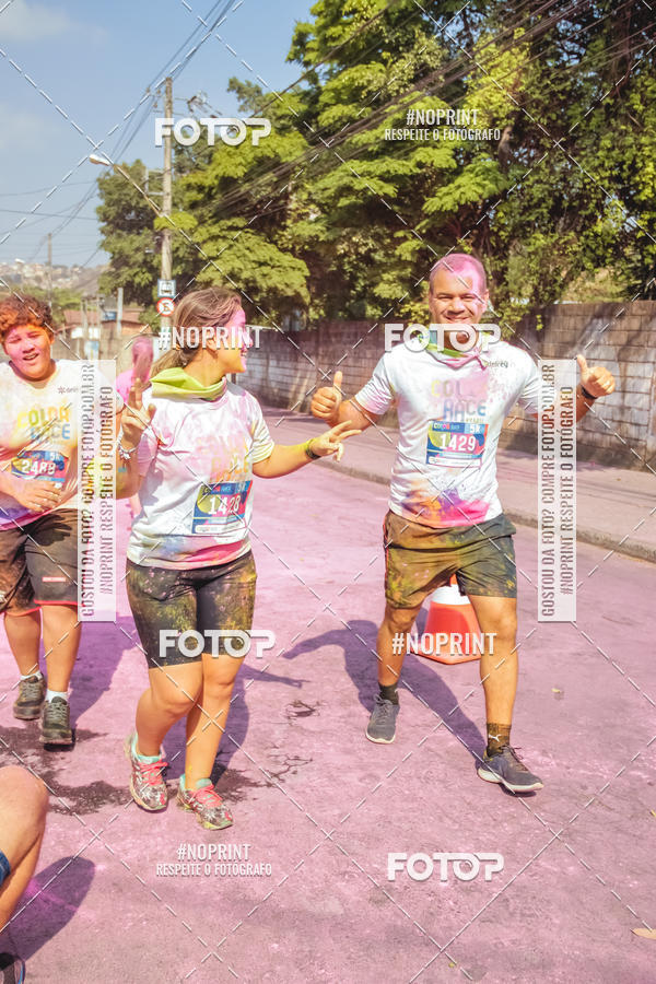 Achetez vos photos de l'vnementColor Race Brasil - Belo Horizonte sur Fotop