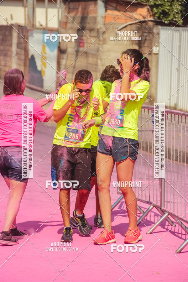 Achetez vos photos de l'vnementColor Race Brasil - Belo Horizonte sur Fotop