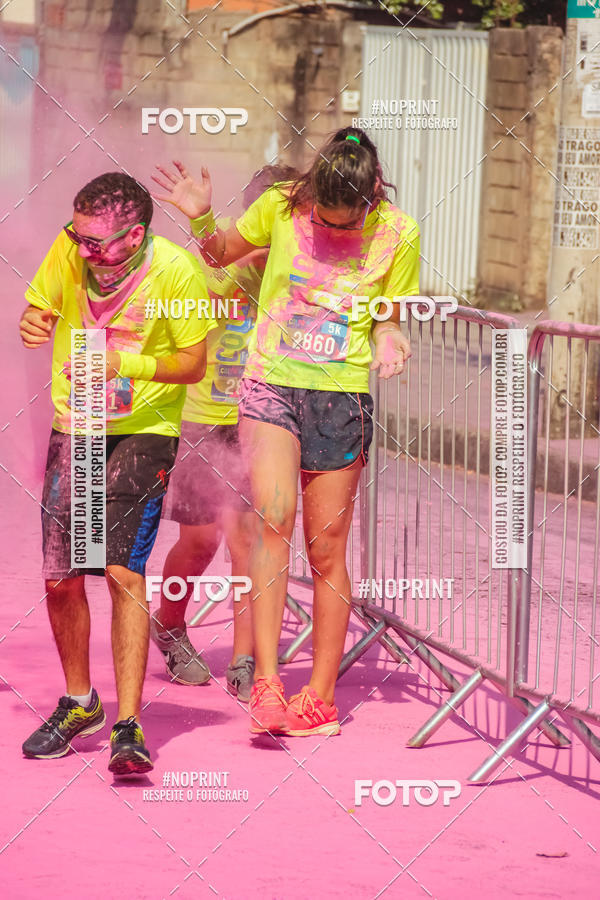 Achetez vos photos de l'vnementColor Race Brasil - Belo Horizonte sur Fotop