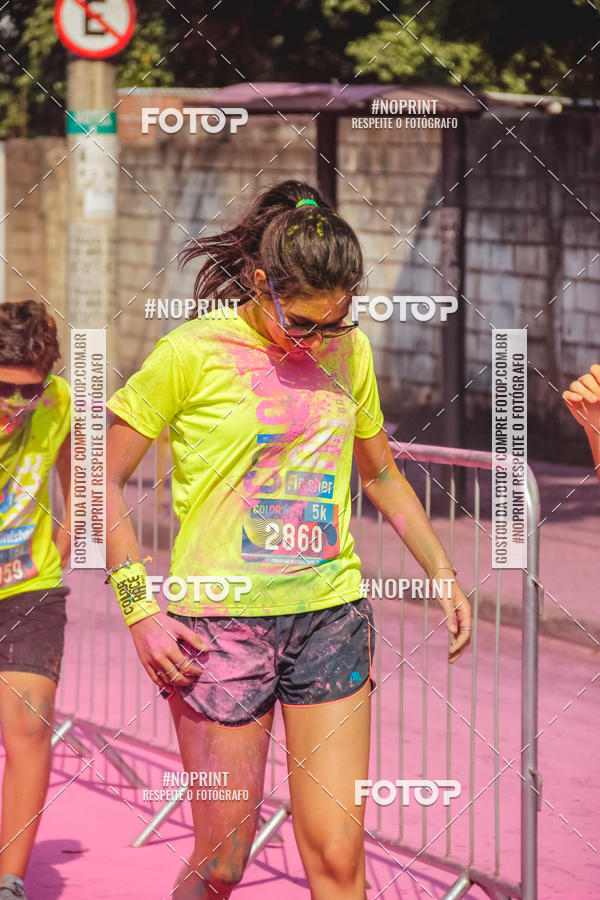 Achetez vos photos de l'vnementColor Race Brasil - Belo Horizonte sur Fotop