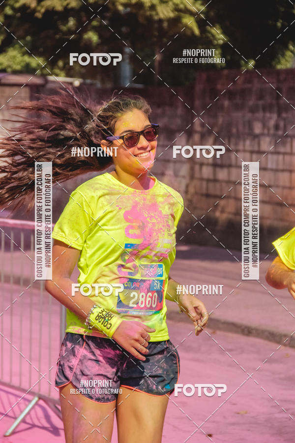 Achetez vos photos de l'vnementColor Race Brasil - Belo Horizonte sur Fotop