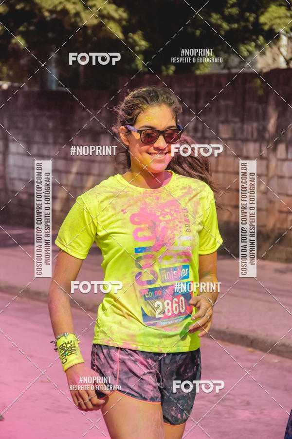 Achetez vos photos de l'vnementColor Race Brasil - Belo Horizonte sur Fotop