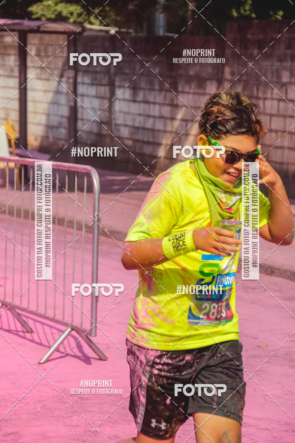 Achetez vos photos de l'vnementColor Race Brasil - Belo Horizonte sur Fotop